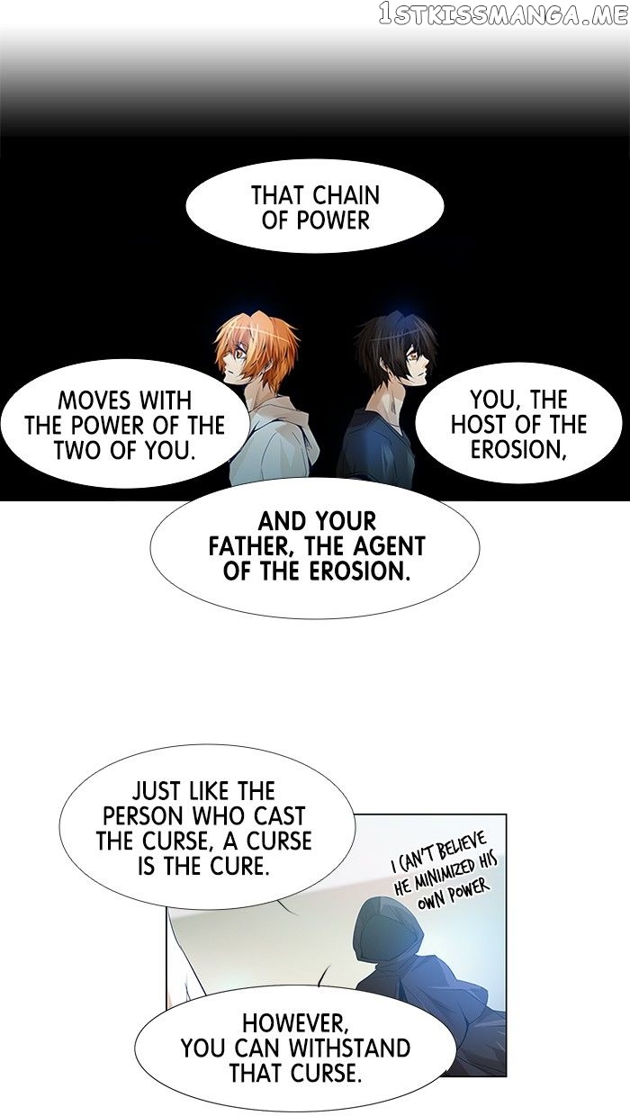 Under Prin chapter 207 - page 27