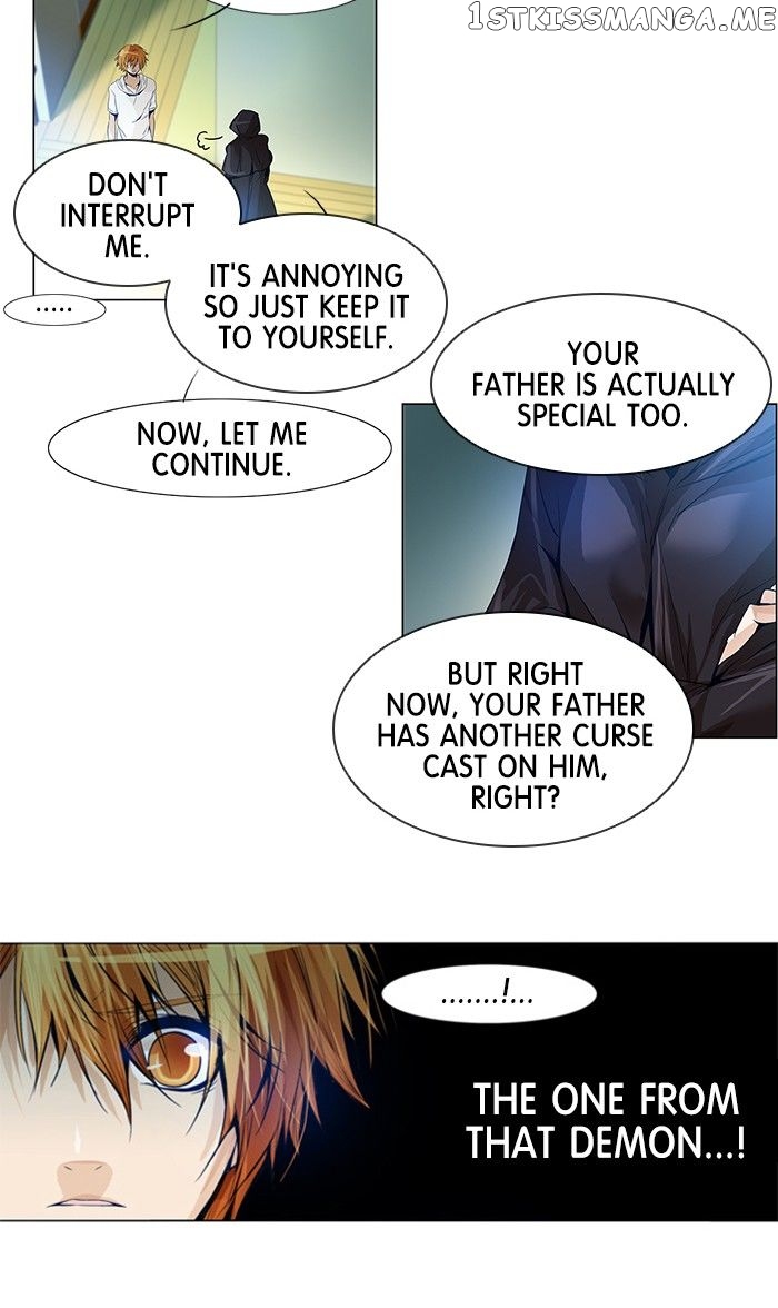 Under Prin chapter 207 - page 29