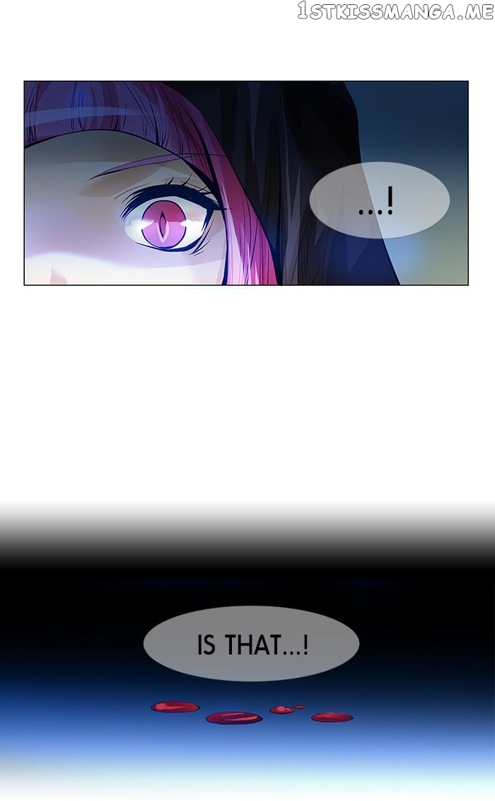 Under Prin chapter 207 - page 3
