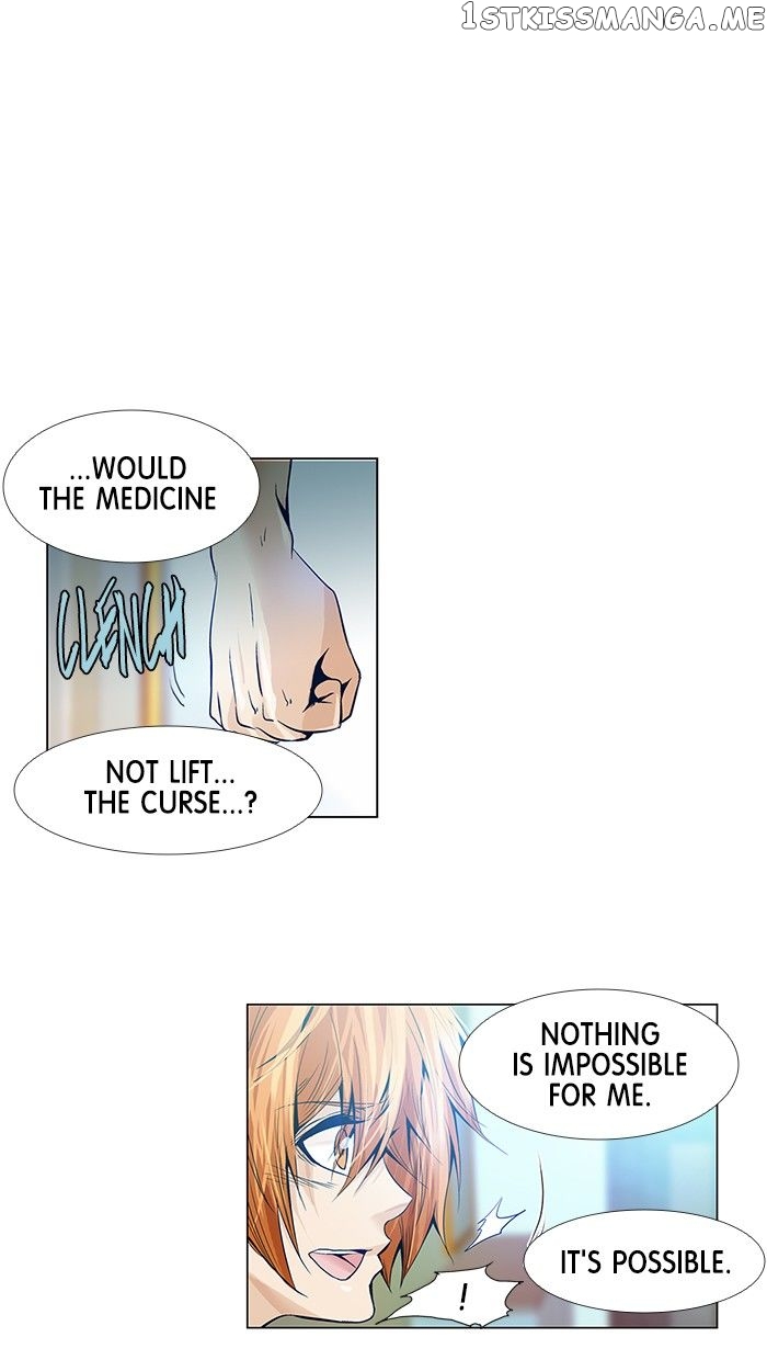 Under Prin chapter 207 - page 32