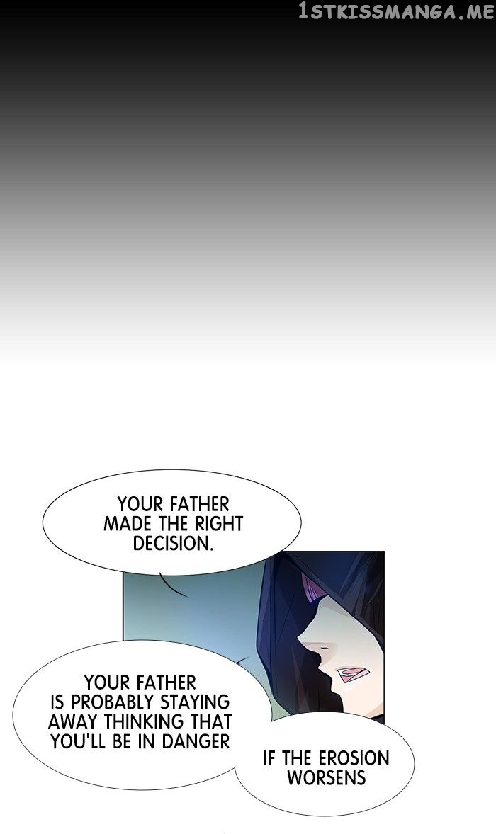 Under Prin chapter 207 - page 36