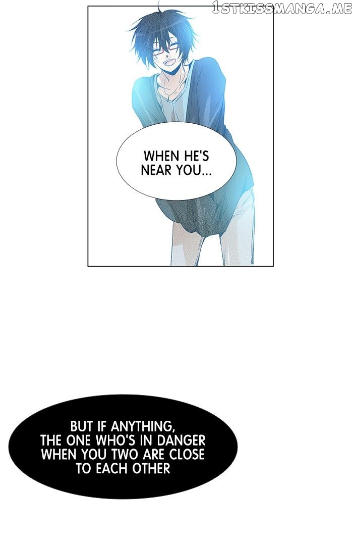 Under Prin chapter 207 - page 37