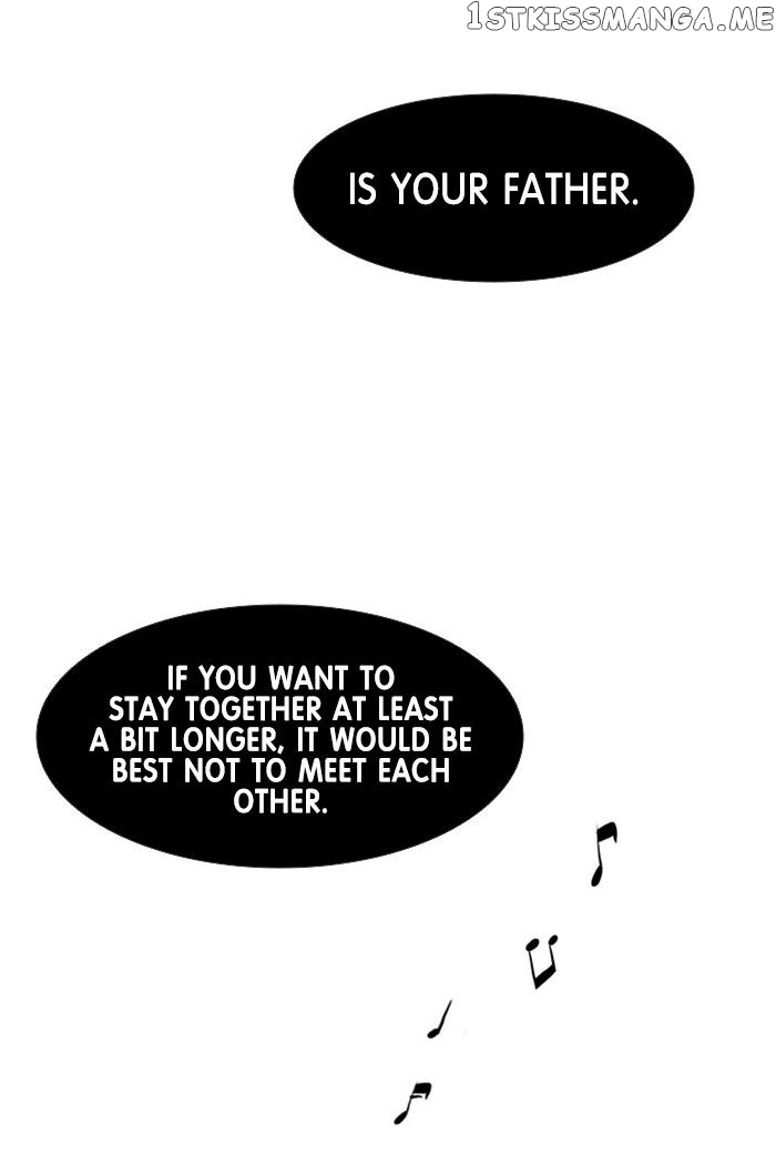 Under Prin chapter 207 - page 38