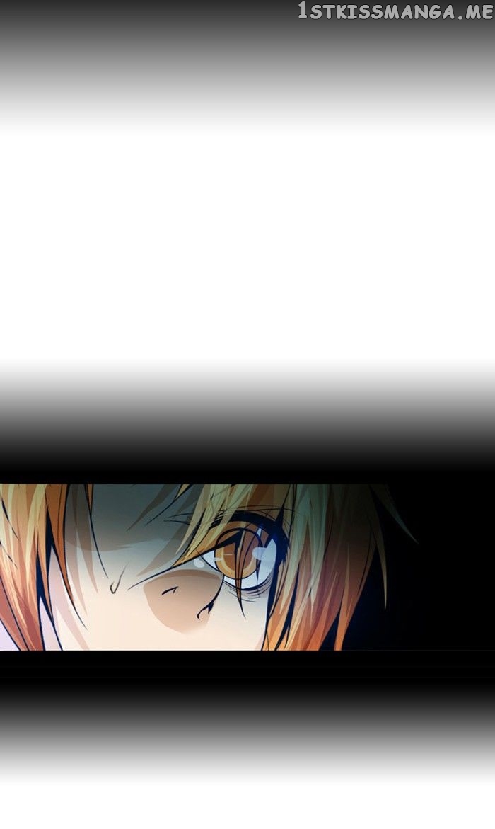 Under Prin chapter 207 - page 43