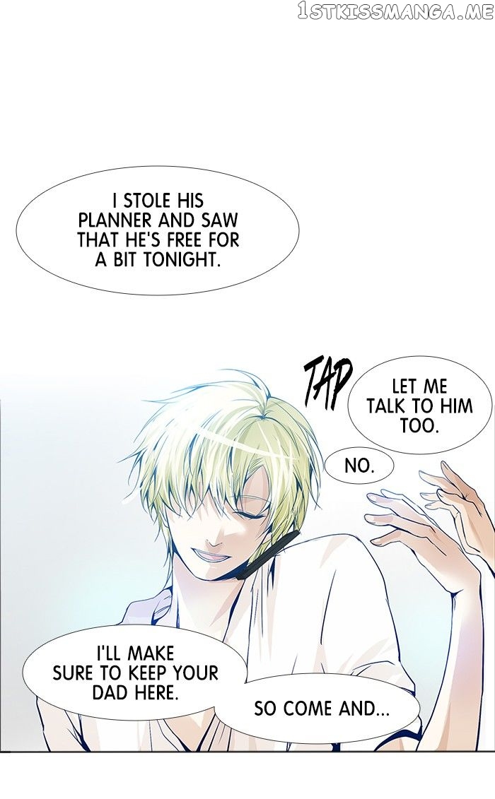 Under Prin chapter 207 - page 45