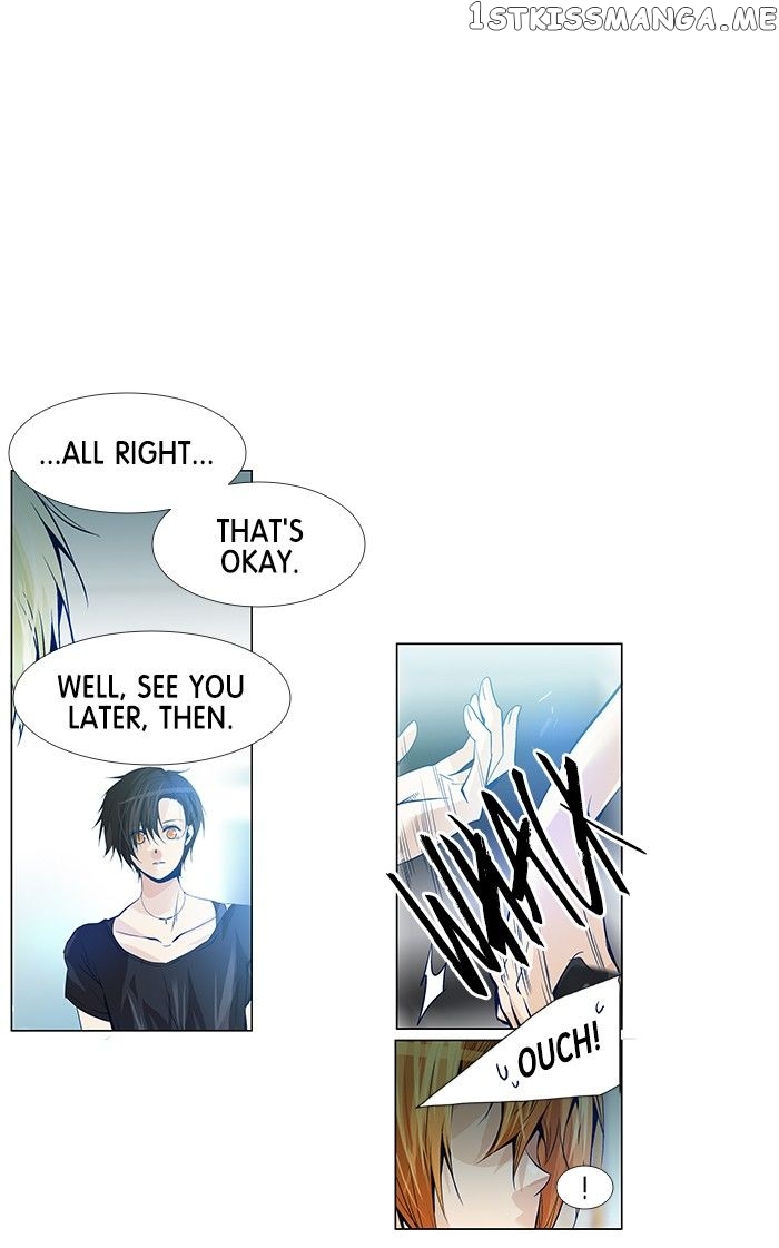 Under Prin chapter 207 - page 48