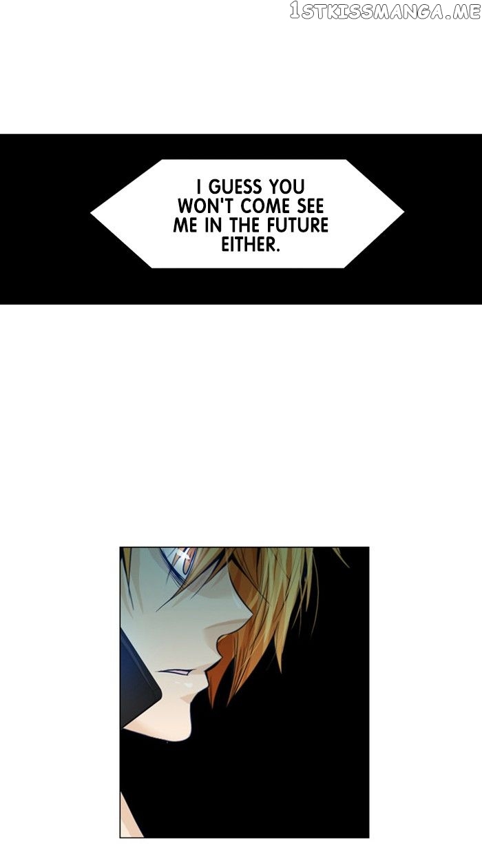 Under Prin chapter 207 - page 52