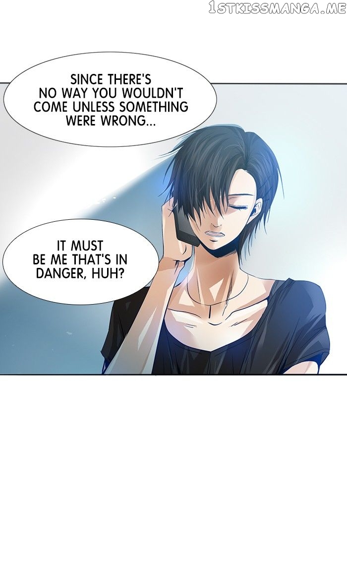 Under Prin chapter 207 - page 54