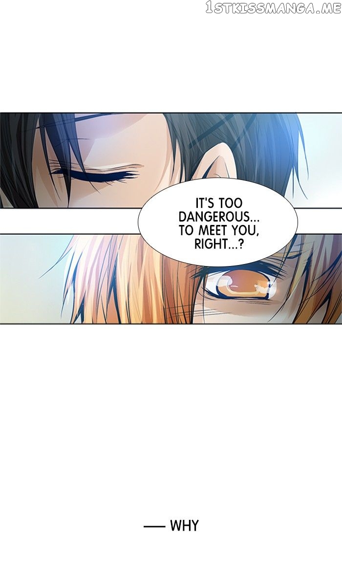 Under Prin chapter 207 - page 55