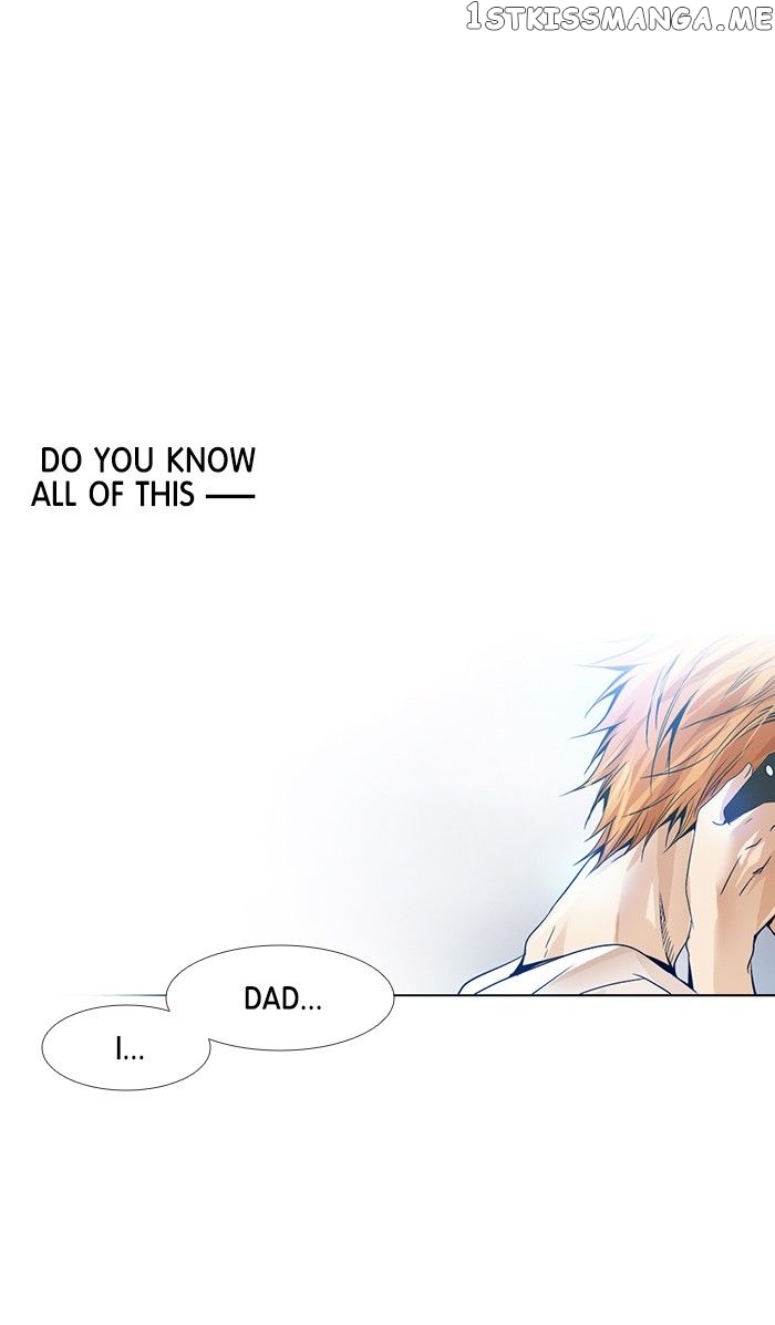 Under Prin chapter 207 - page 56