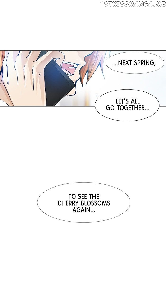 Under Prin chapter 207 - page 60