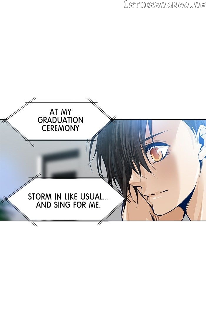 Under Prin chapter 207 - page 61