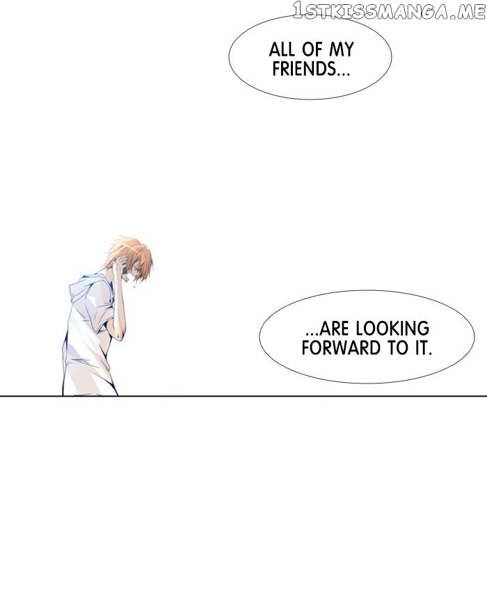 Under Prin chapter 207 - page 62