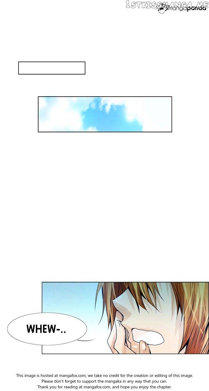 Under Prin chapter 182 - page 1