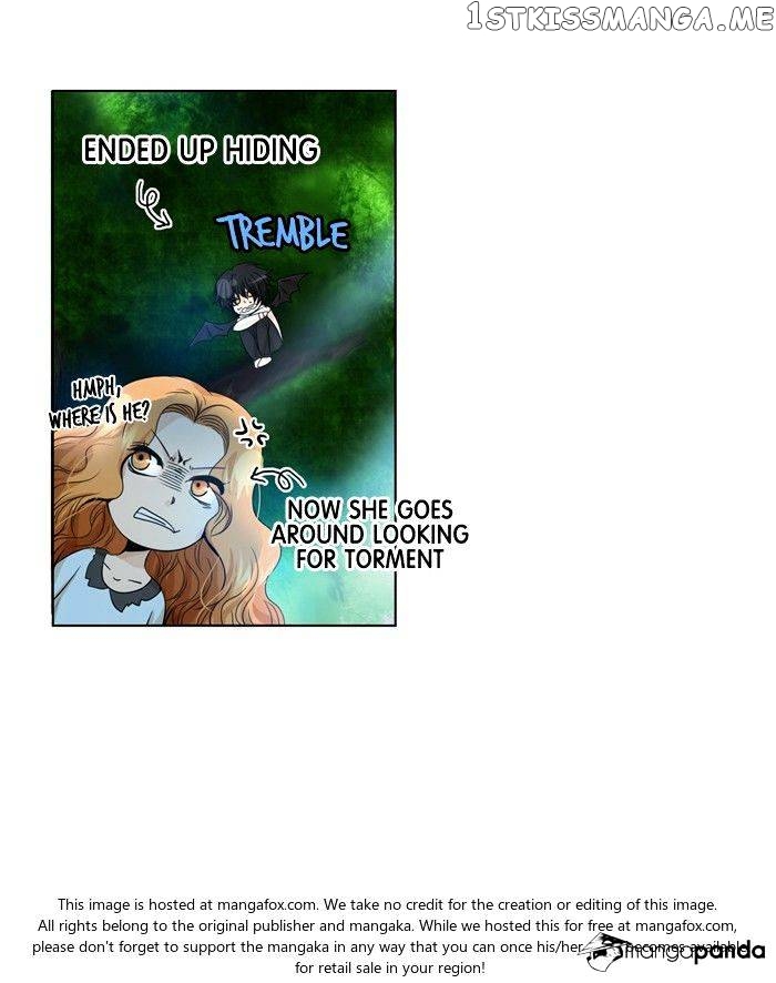Under Prin chapter 182 - page 14