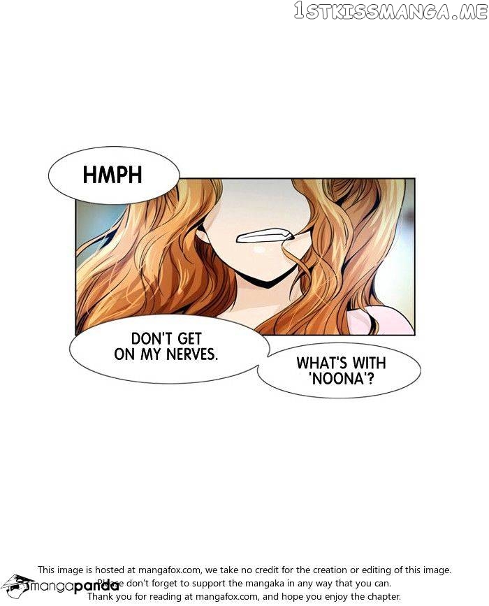 Under Prin chapter 182 - page 17