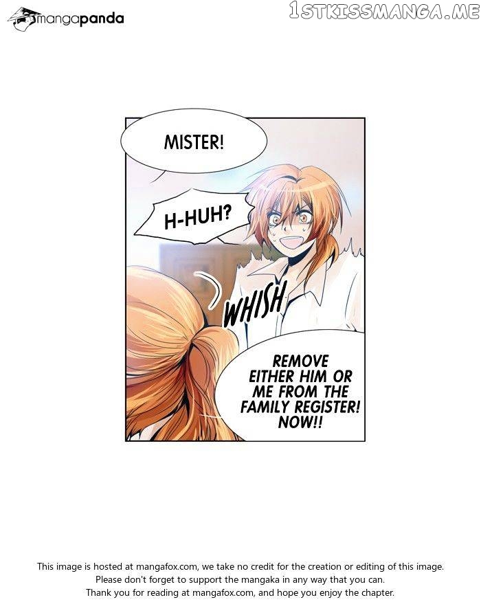 Under Prin chapter 182 - page 19
