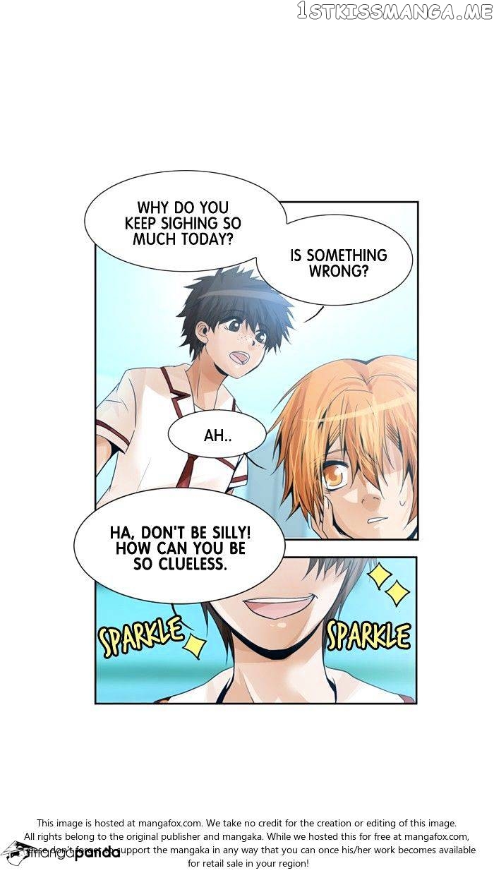 Under Prin chapter 182 - page 2