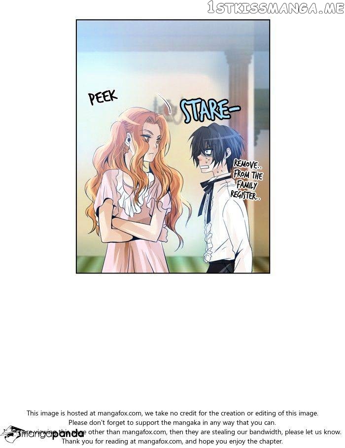 Under Prin chapter 182 - page 21