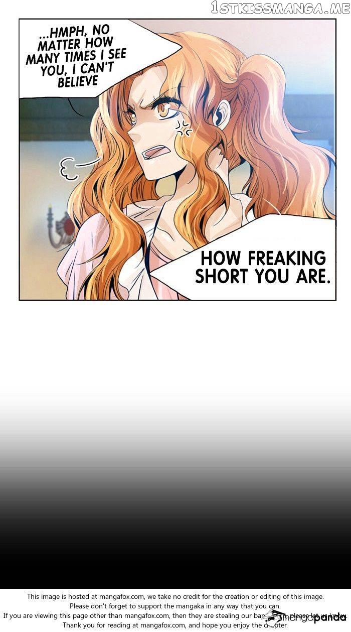 Under Prin chapter 182 - page 22