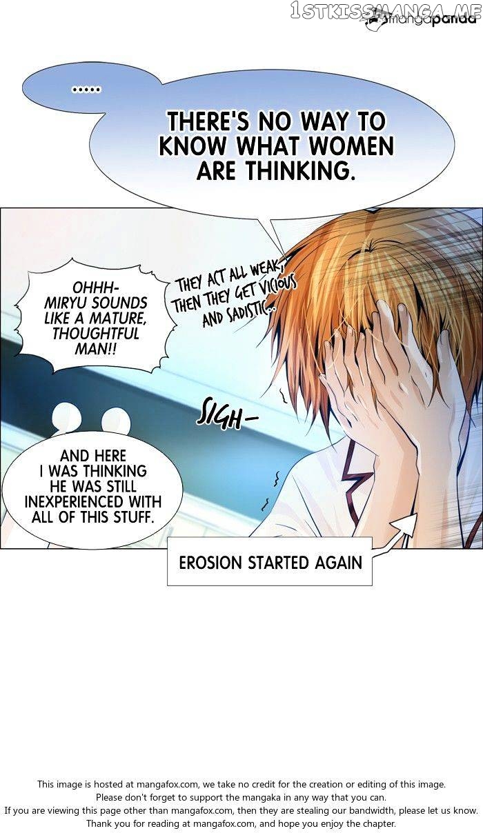 Under Prin chapter 182 - page 24