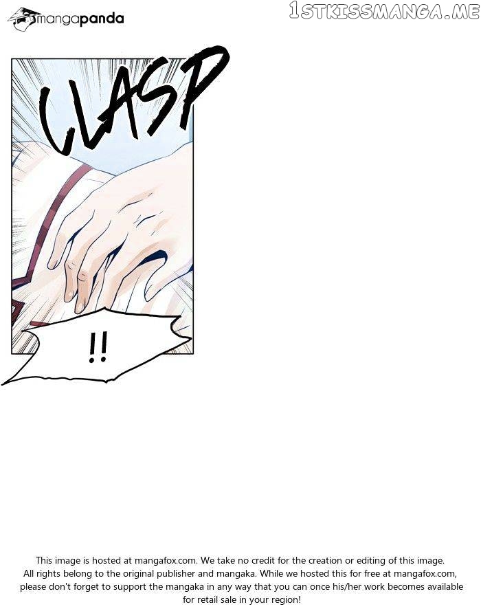 Under Prin chapter 182 - page 25
