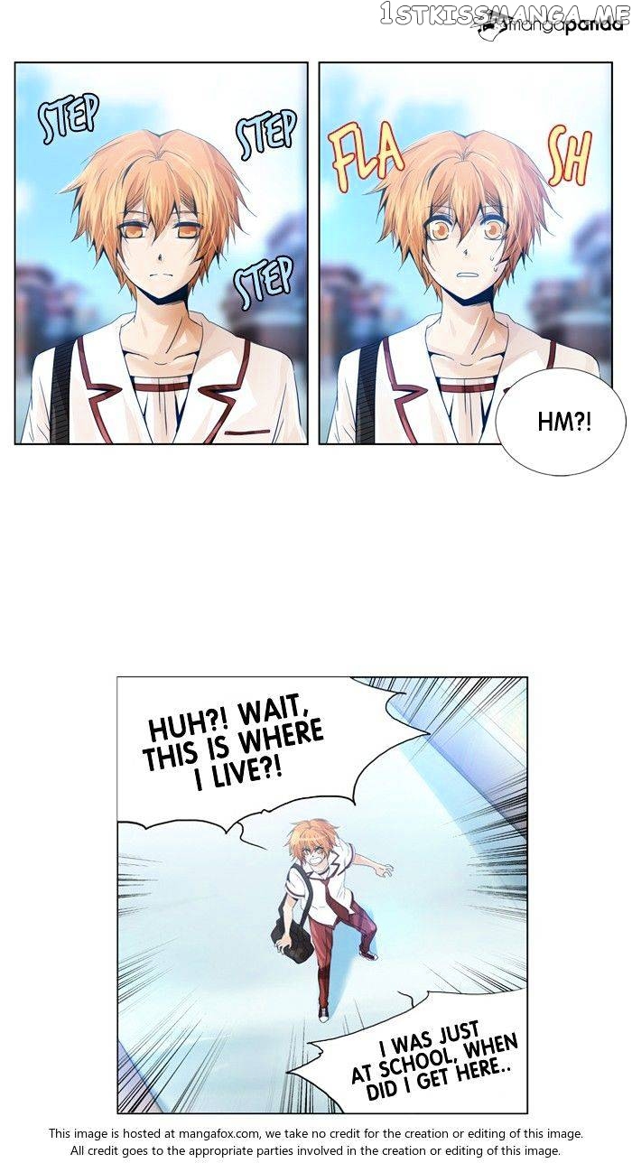 Under Prin chapter 182 - page 29