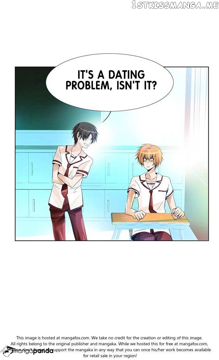 Under Prin chapter 182 - page 3