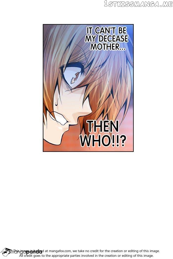 Under Prin chapter 182 - page 32
