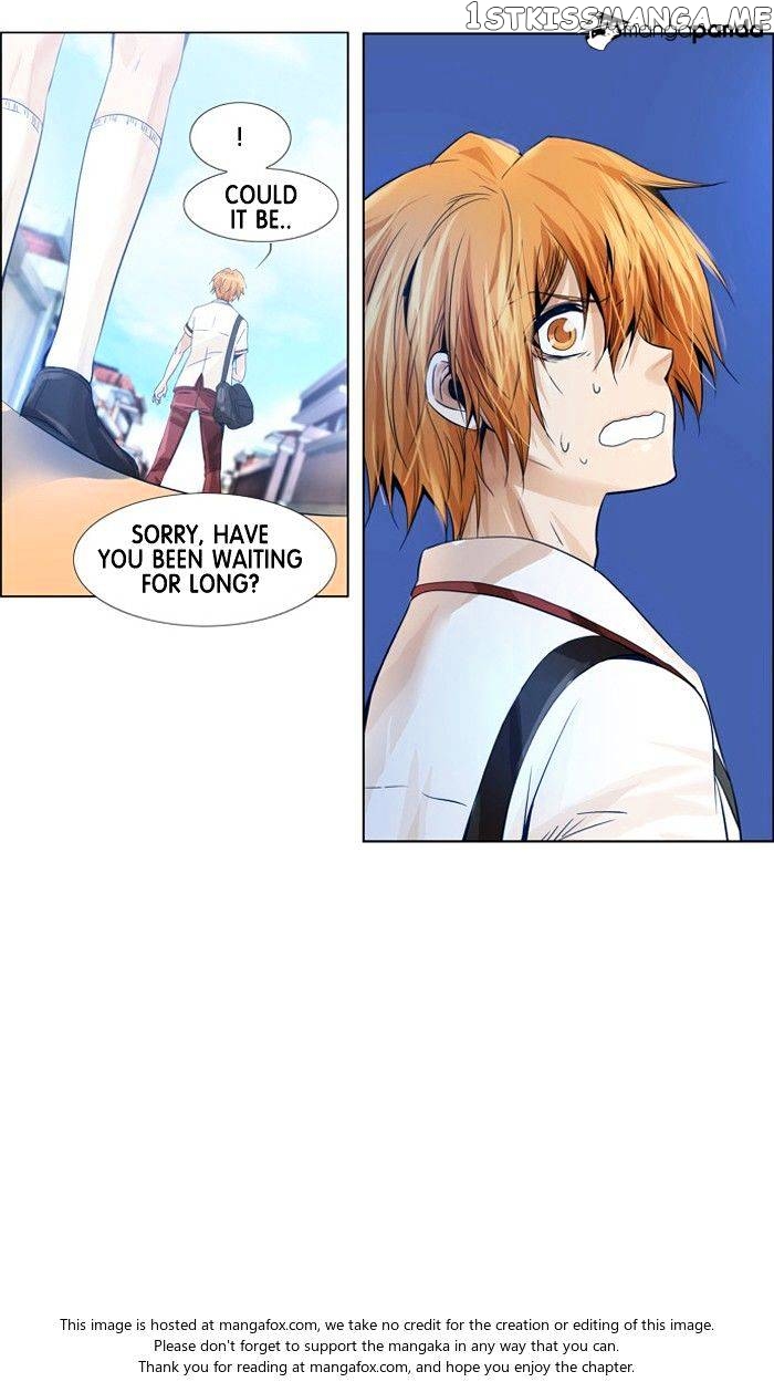 Under Prin chapter 182 - page 33
