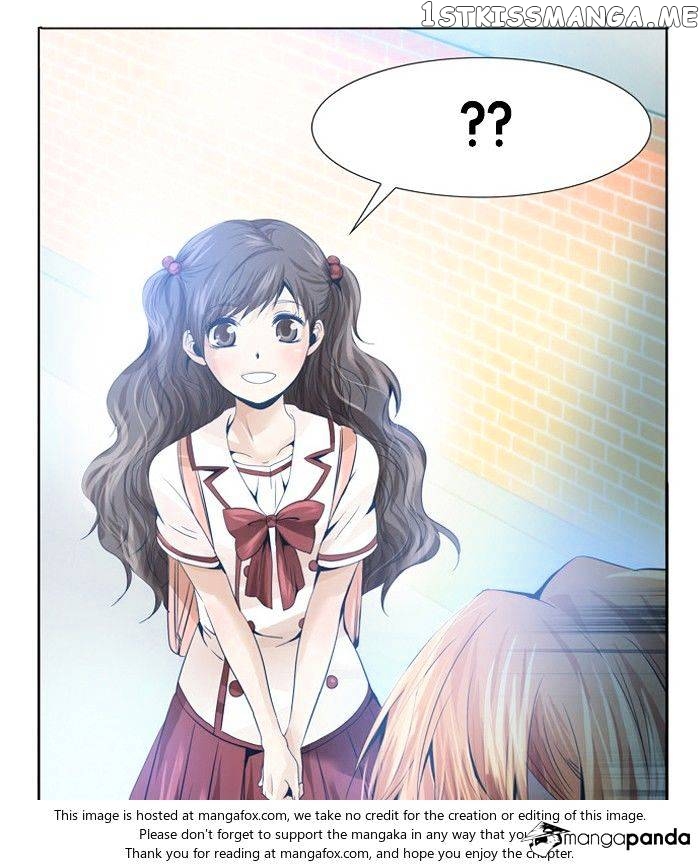 Under Prin chapter 182 - page 34
