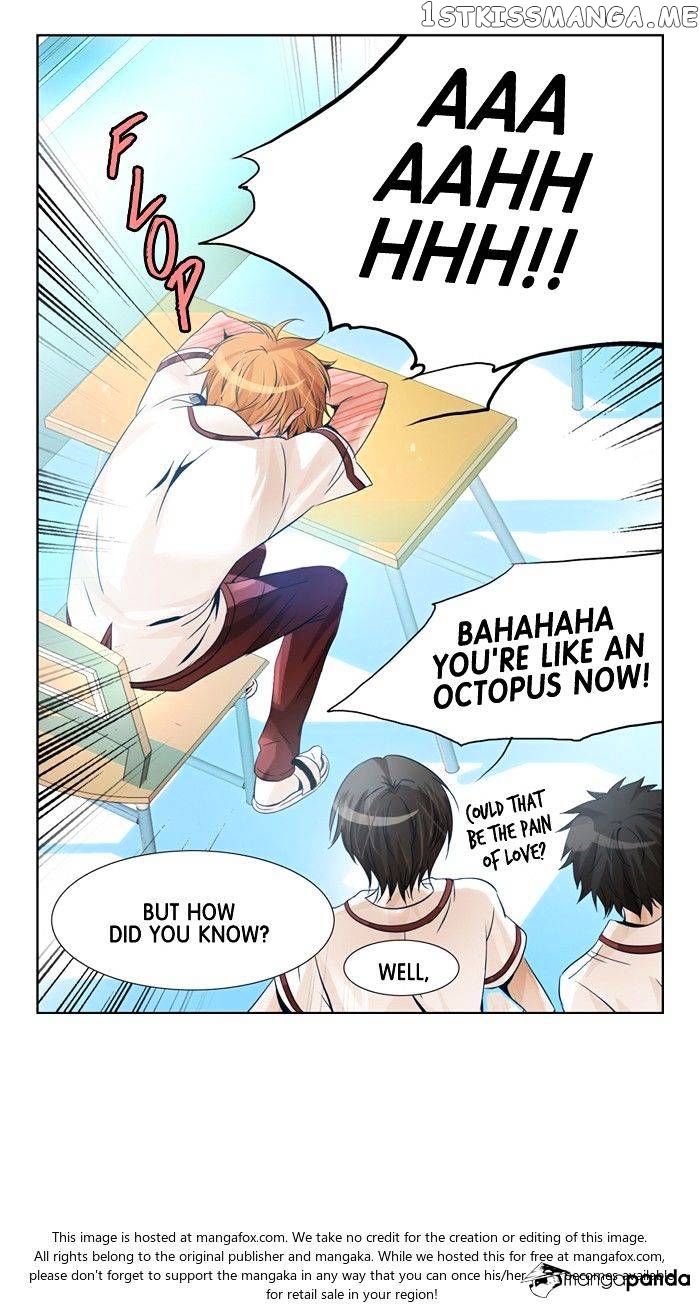 Under Prin chapter 182 - page 6