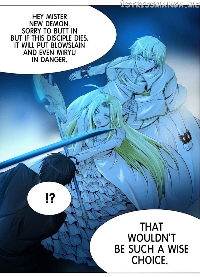Under Prin chapter 160 - page 10