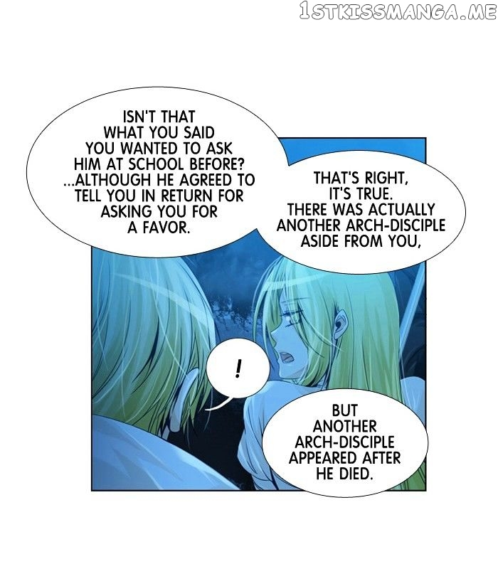 Under Prin chapter 160 - page 12