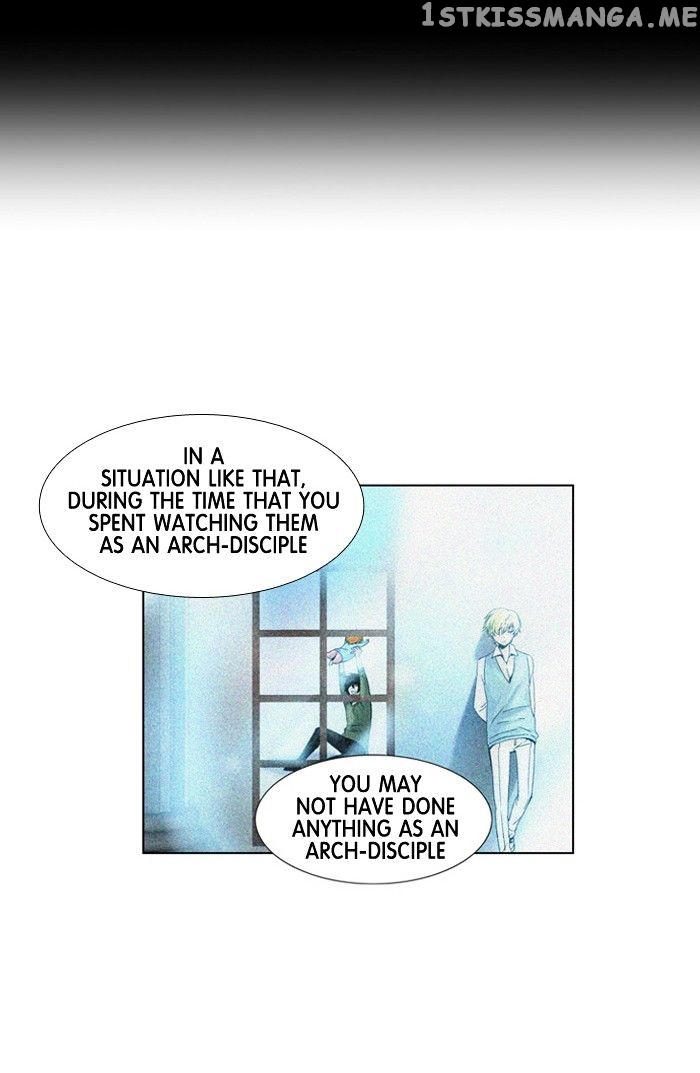 Under Prin chapter 160 - page 15