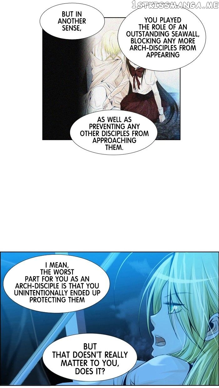 Under Prin chapter 160 - page 16