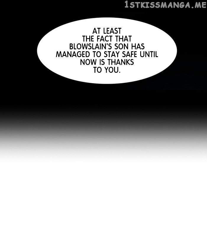 Under Prin chapter 160 - page 18