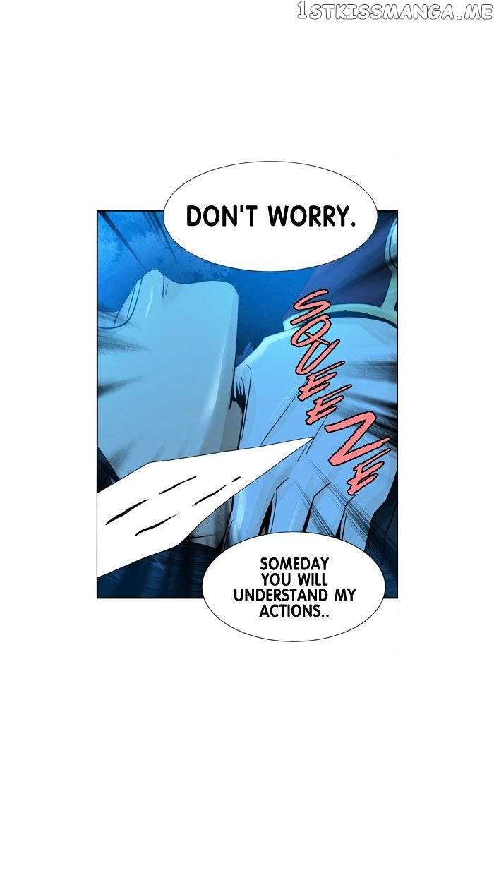 Under Prin chapter 160 - page 2