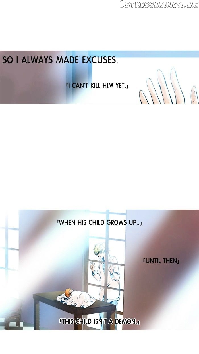 Under Prin chapter 160 - page 25
