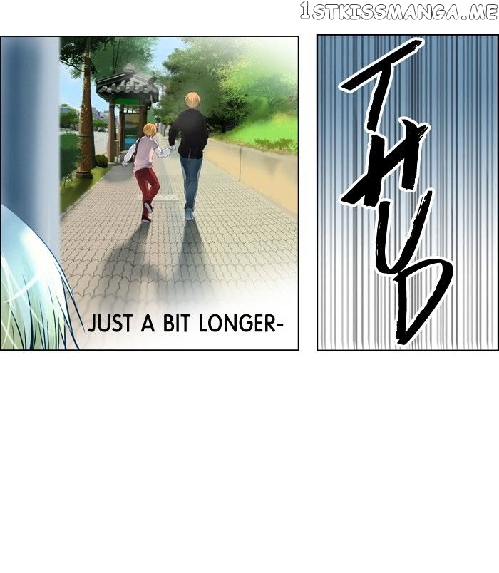 Under Prin chapter 160 - page 28