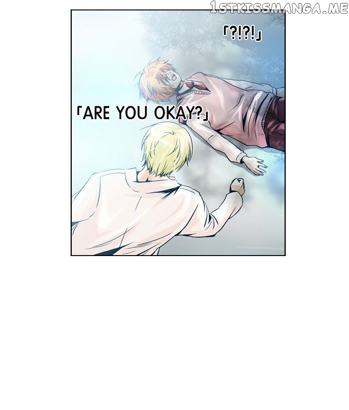 Under Prin chapter 160 - page 29