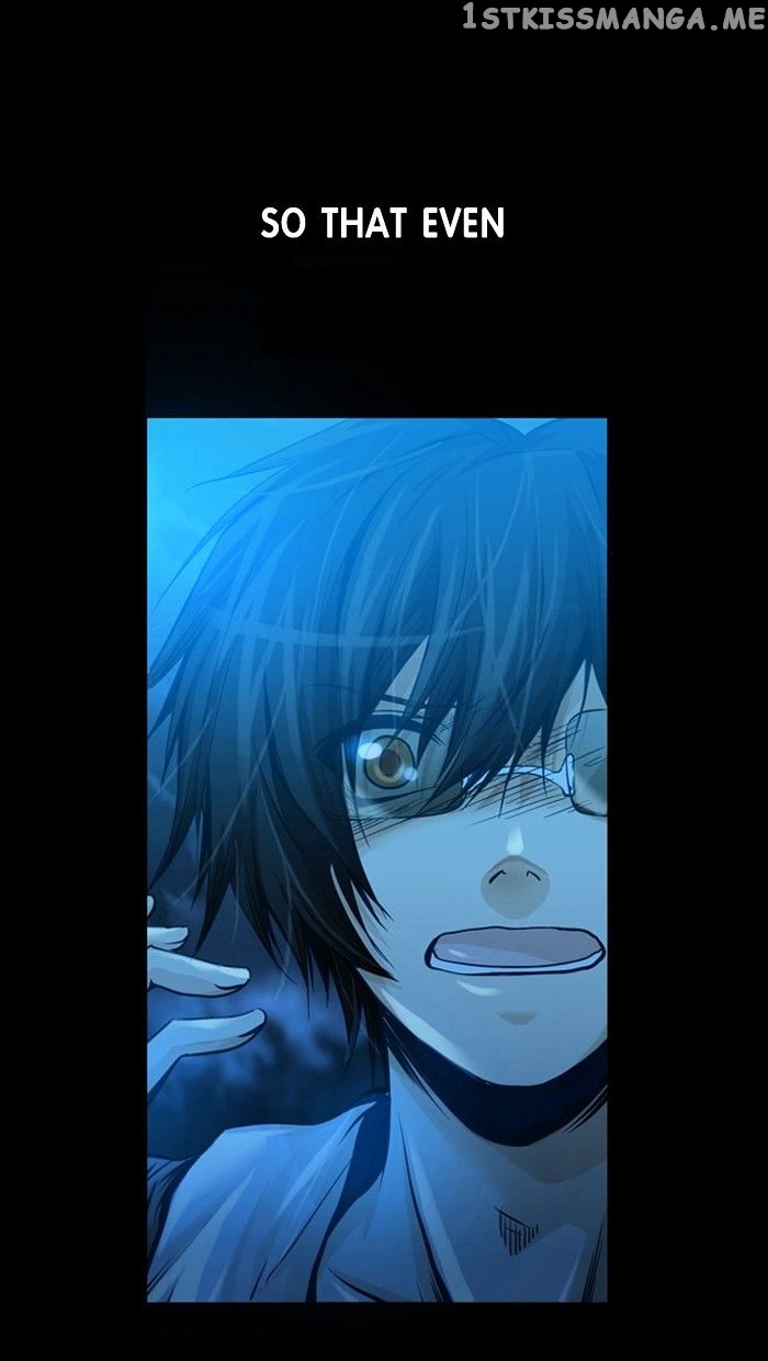 Under Prin chapter 160 - page 41