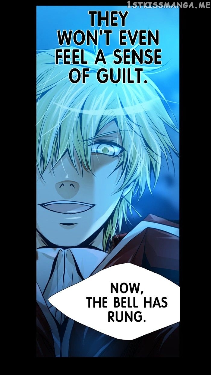 Under Prin chapter 160 - page 43