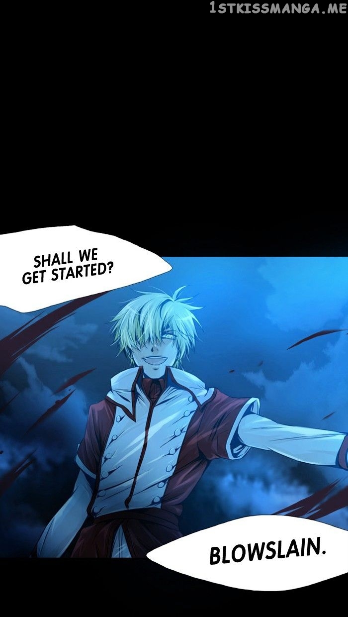 Under Prin chapter 160 - page 44