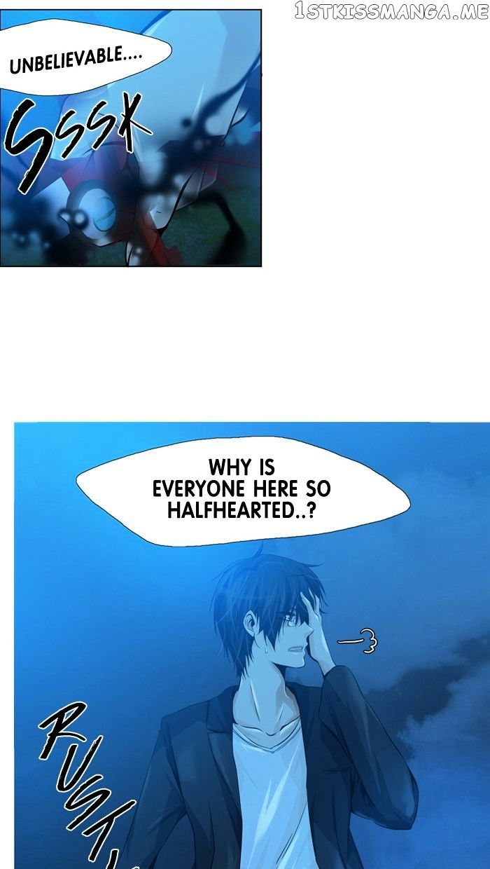 Under Prin chapter 160 - page 53