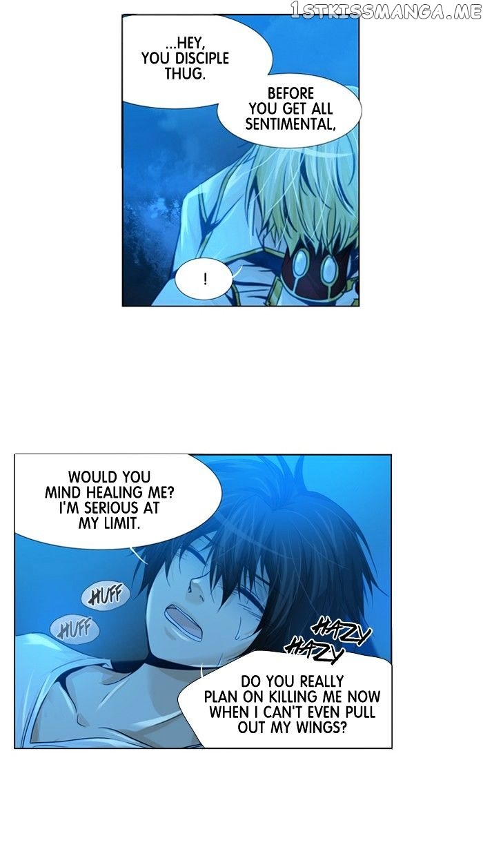 Under Prin chapter 160 - page 55