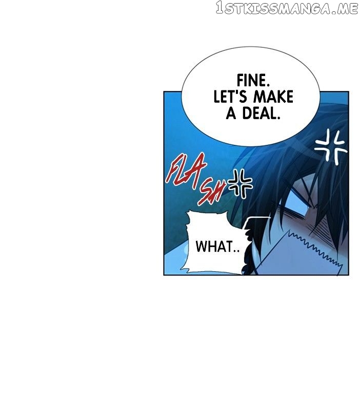 Under Prin chapter 160 - page 59