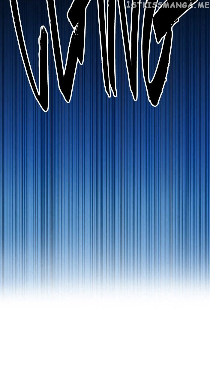 Under Prin chapter 160 - page 6