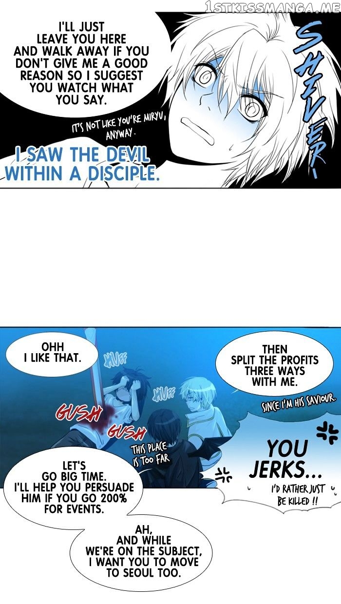 Under Prin chapter 160 - page 62