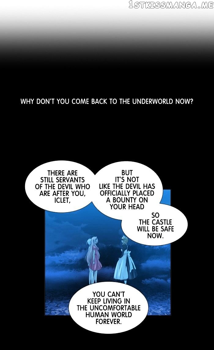 Under Prin chapter 160 - page 65